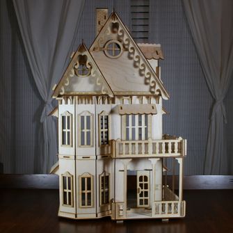 gothic-victorian-dollhouse.jpg